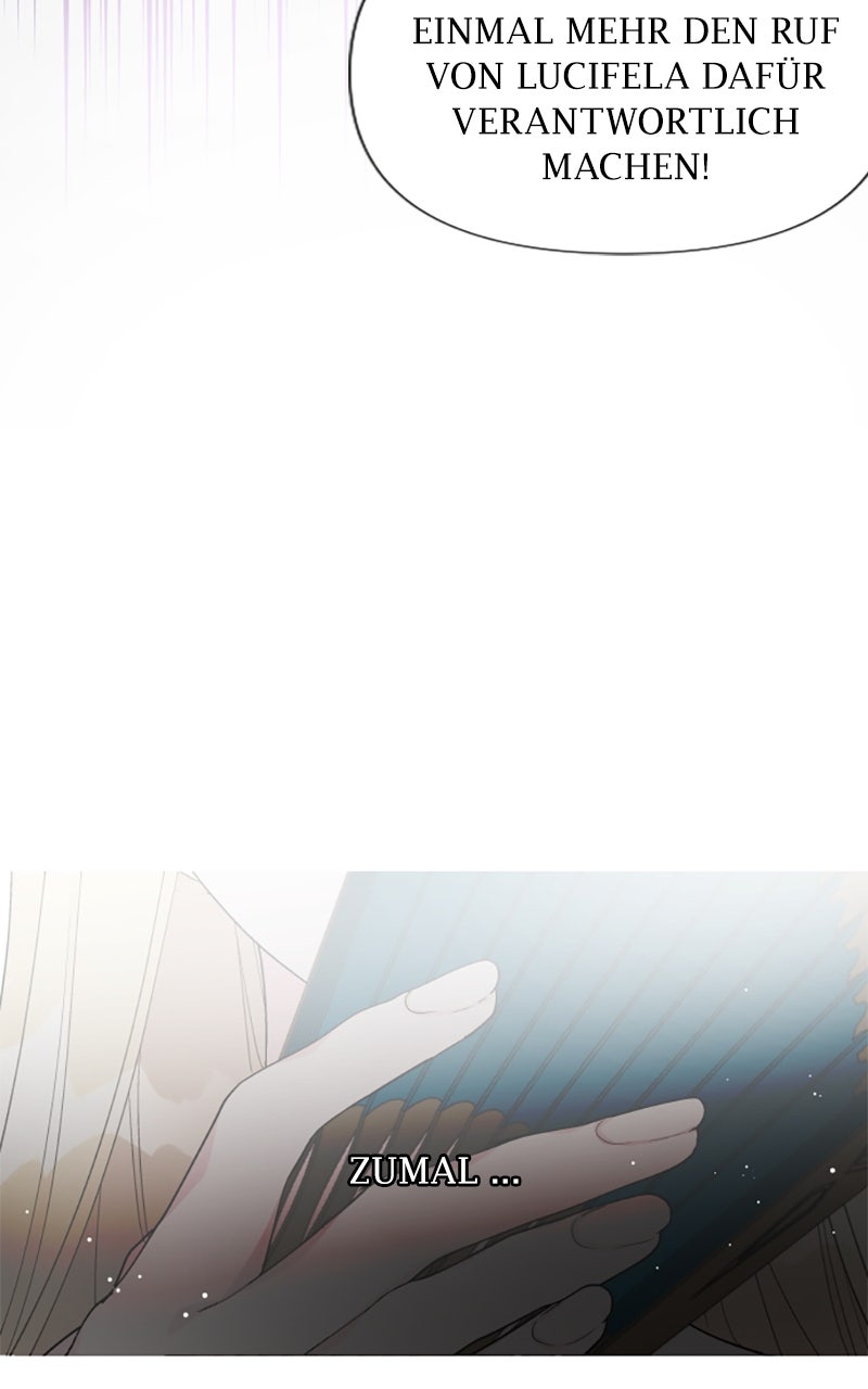 Read From a Knight to a Lady DE Manga Online