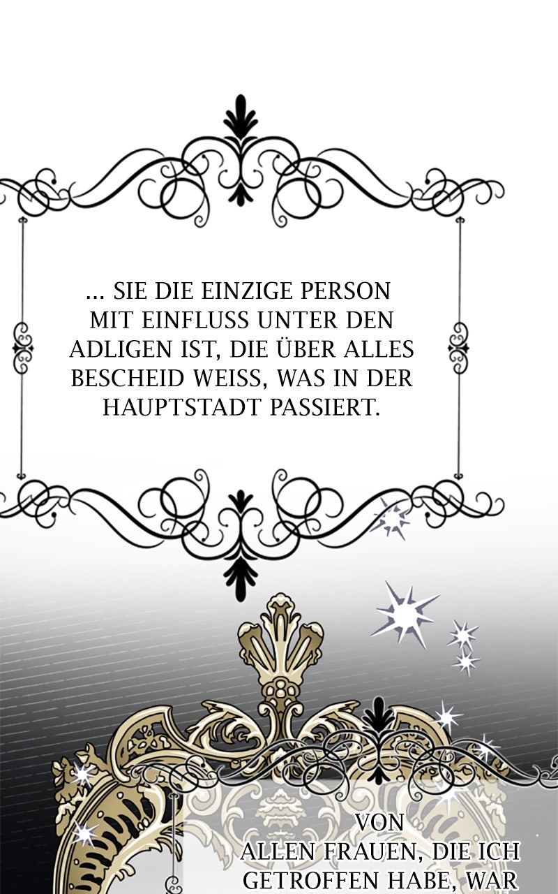 Read From a Knight to a Lady DE Manga Online