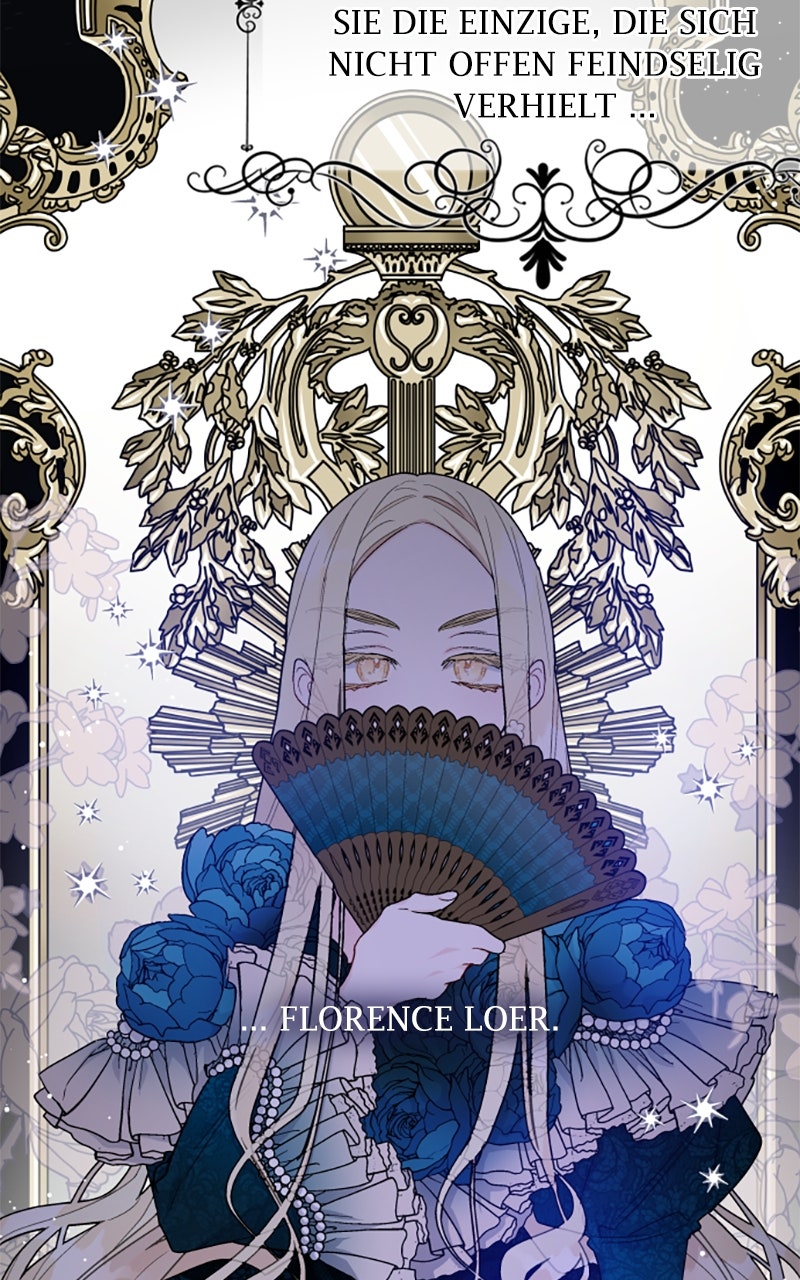 Read From a Knight to a Lady DE Manga Online