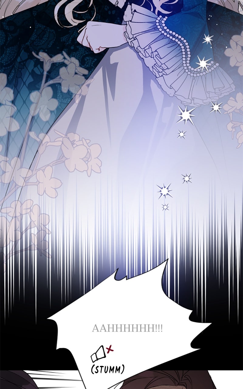 Read From a Knight to a Lady DE Manga Online