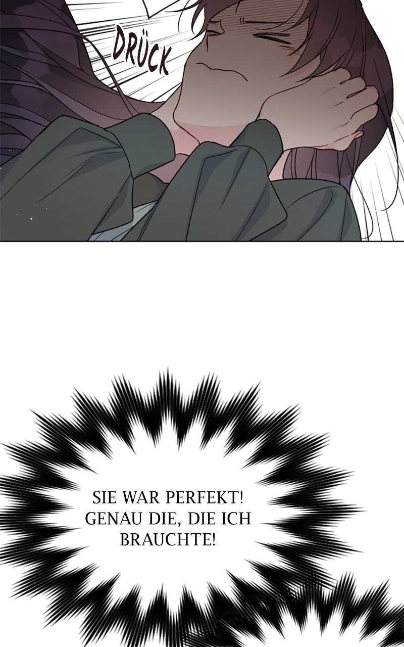 Read From a Knight to a Lady DE Manga Online