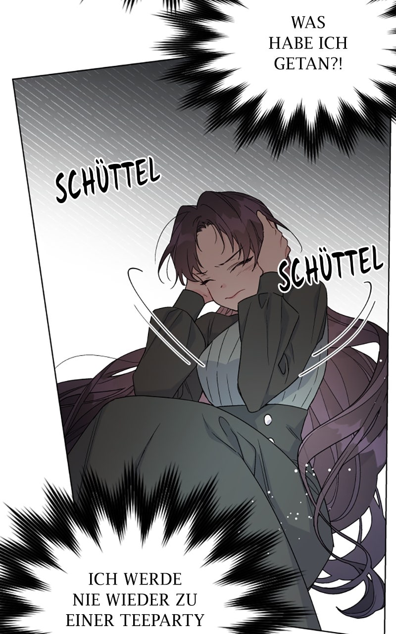 Read From a Knight to a Lady DE Manga Online