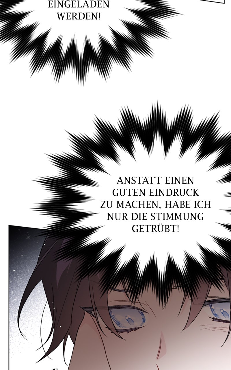 Read From a Knight to a Lady DE Manga Online