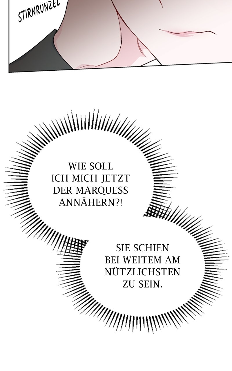 Read From a Knight to a Lady DE Manga Online