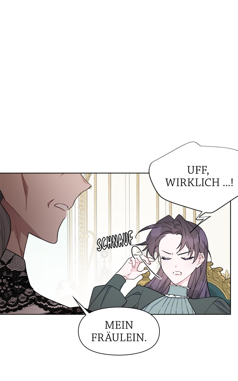 Read From a Knight to a Lady DE Manga Online