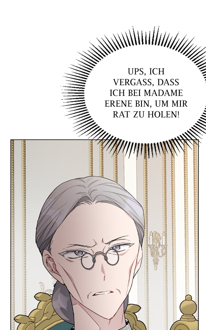 Read From a Knight to a Lady DE Manga Online