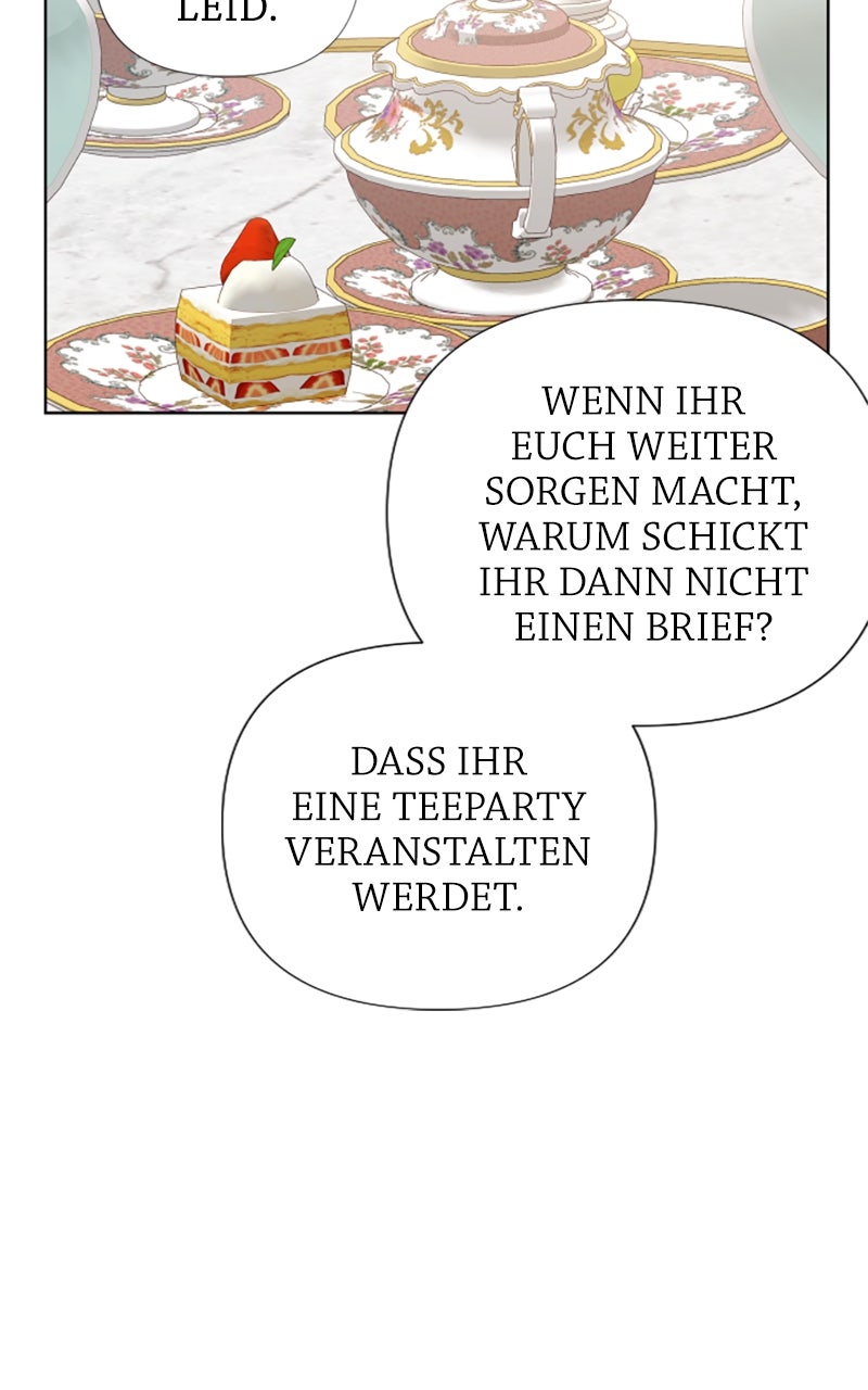 Read From a Knight to a Lady DE Manga Online