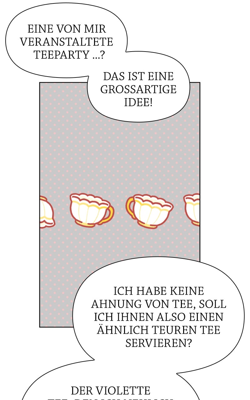 Read From a Knight to a Lady DE Manga Online