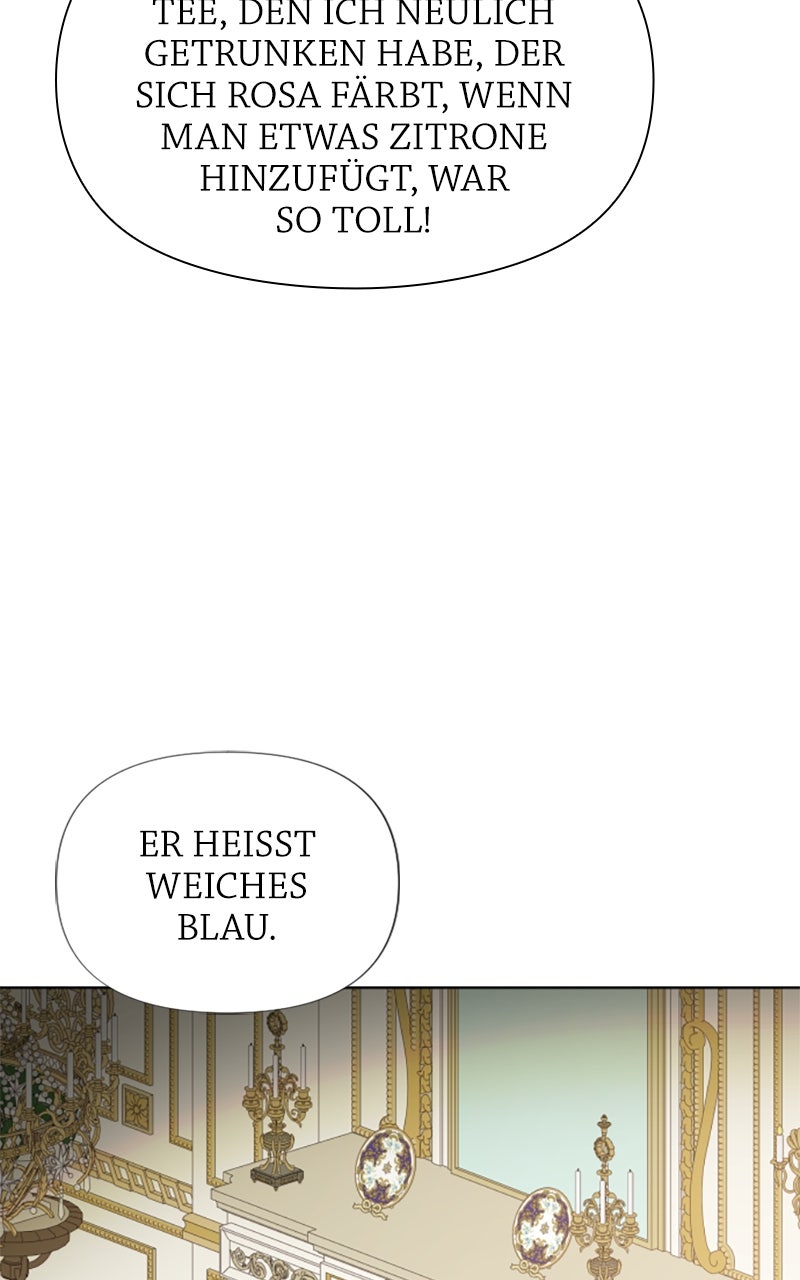 Read From a Knight to a Lady DE Manga Online