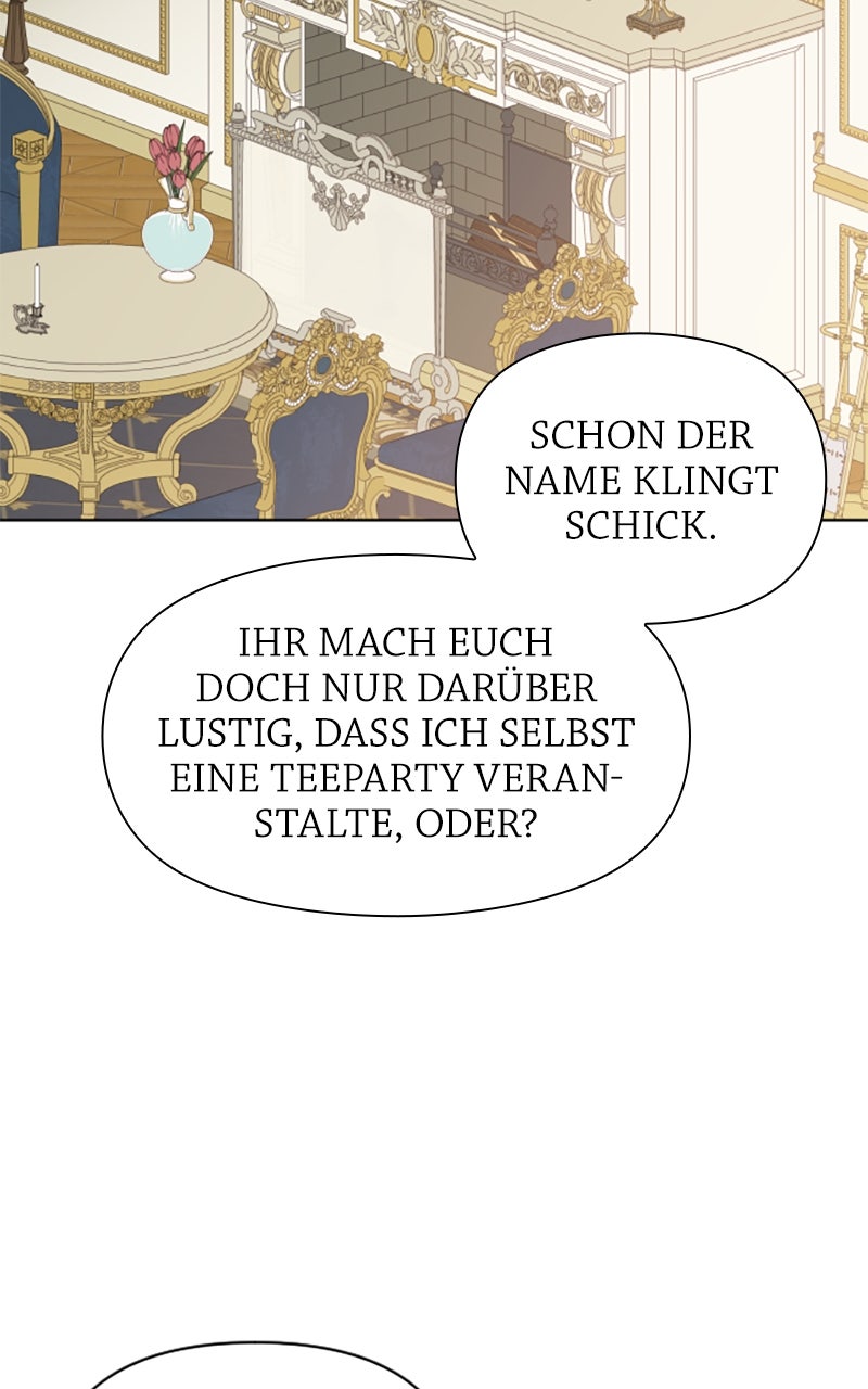 Read From a Knight to a Lady DE Manga Online