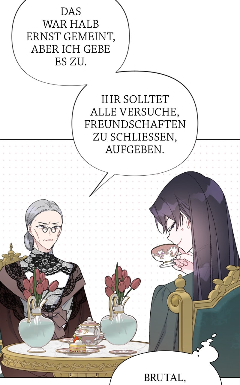 Read From a Knight to a Lady DE Manga Online