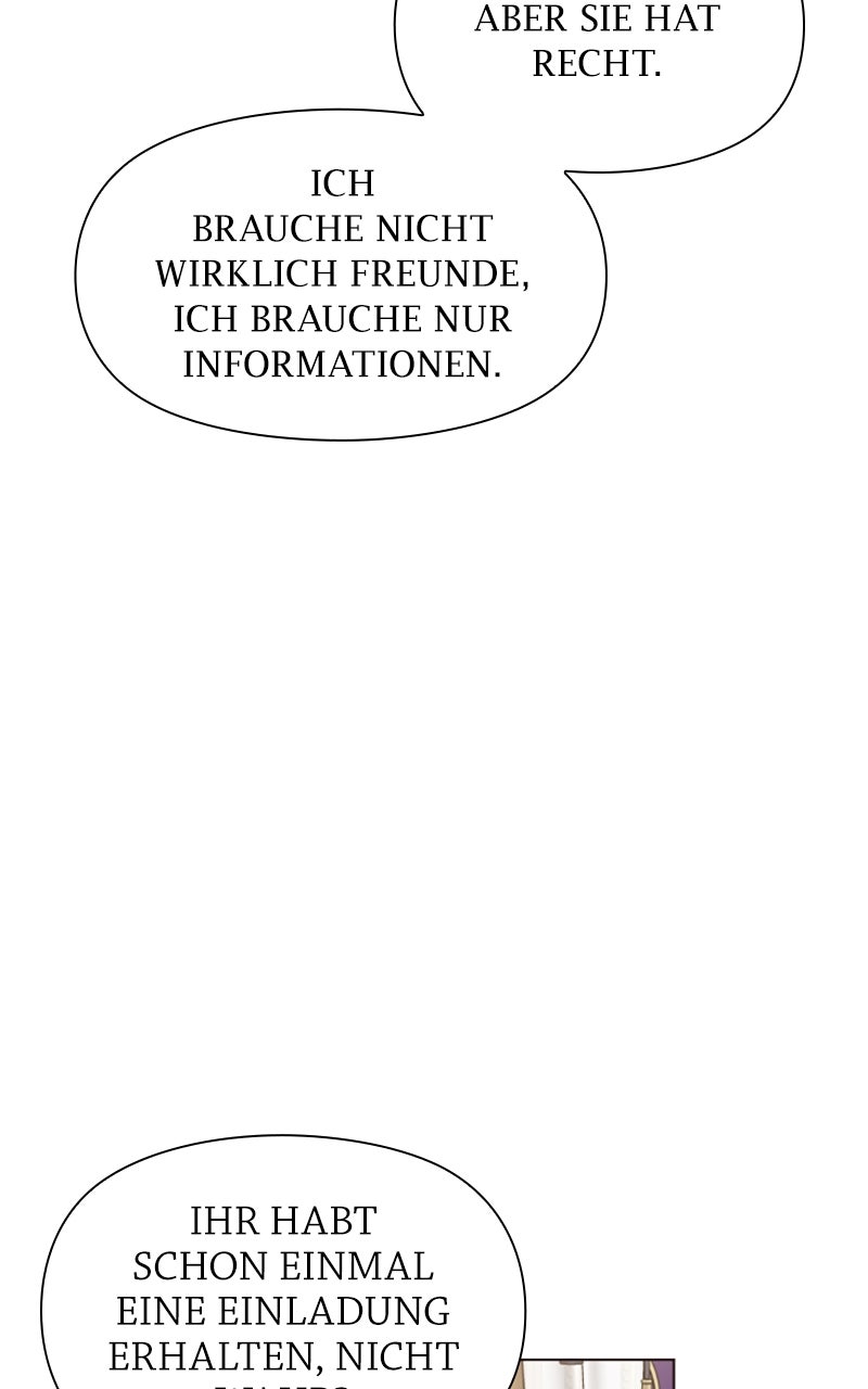 Read From a Knight to a Lady DE Manga Online