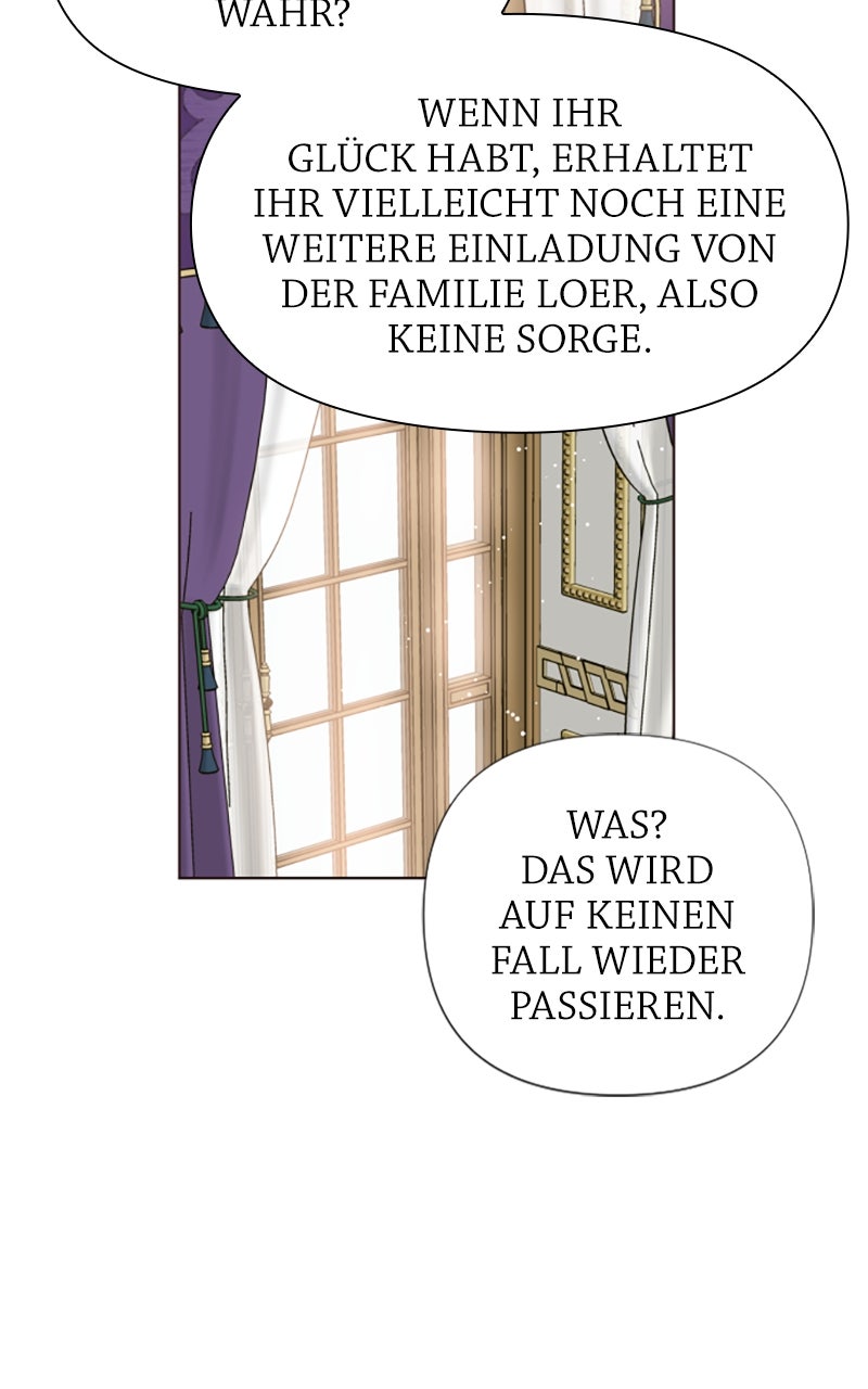 Read From a Knight to a Lady DE Manga Online