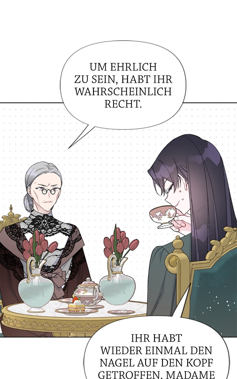 Read From a Knight to a Lady DE Manga Online