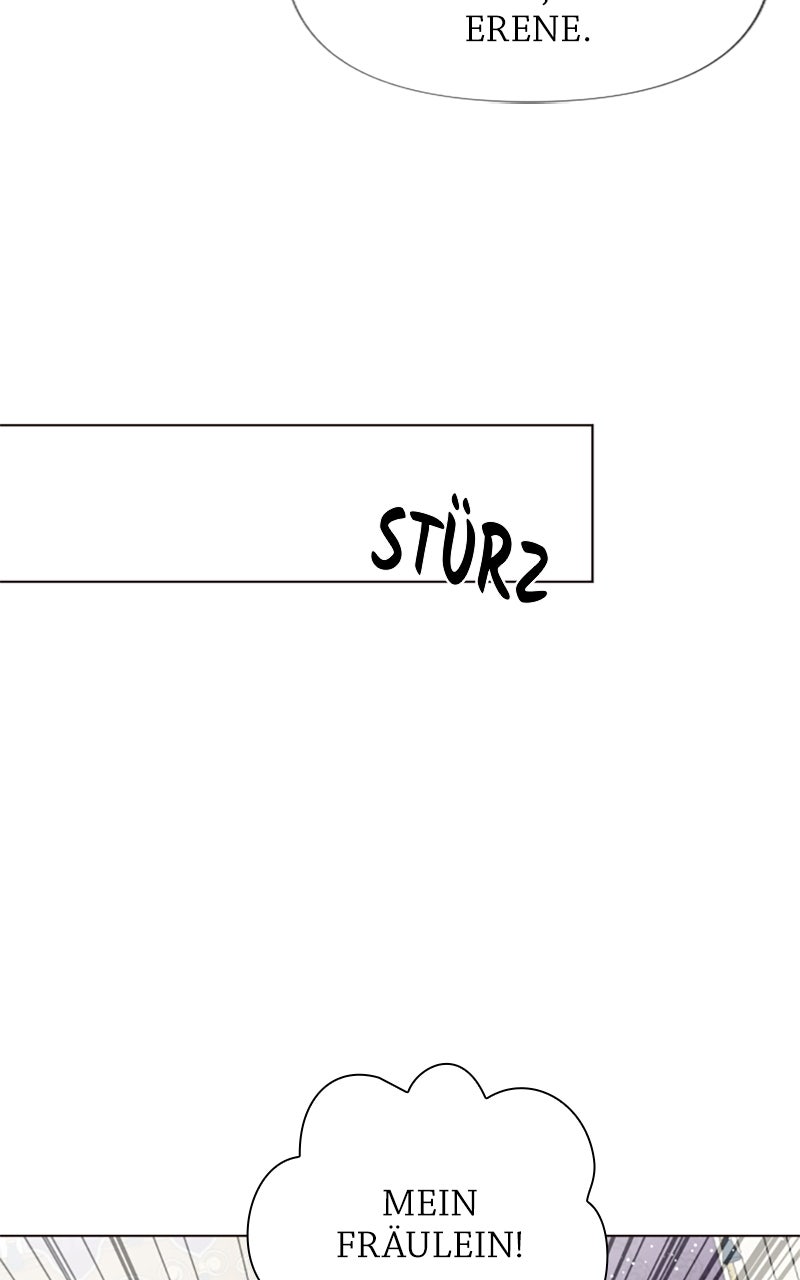 Read From a Knight to a Lady DE Manga Online