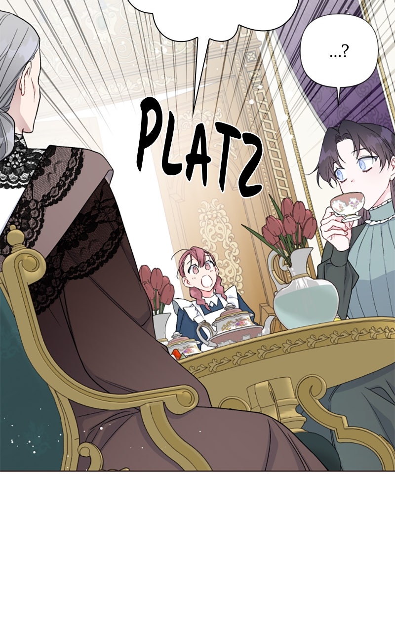 Read From a Knight to a Lady DE Manga Online