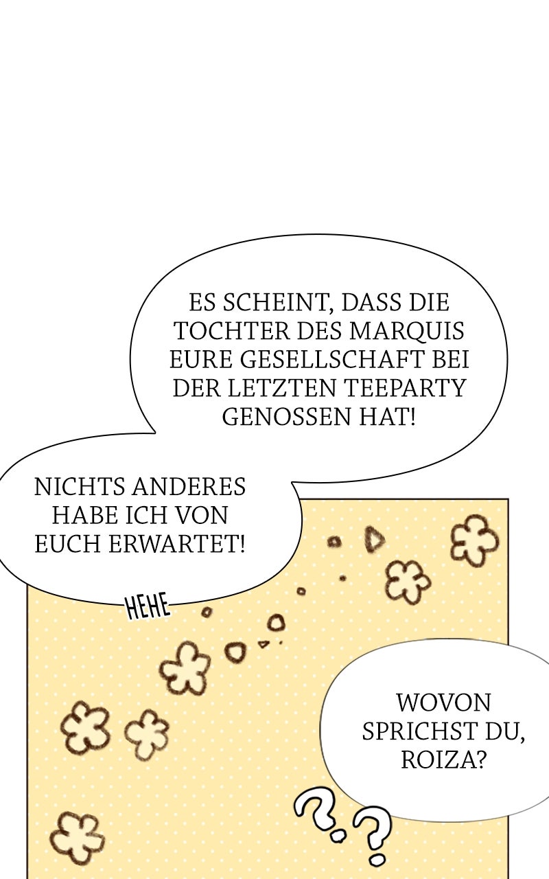 Read From a Knight to a Lady DE Manga Online