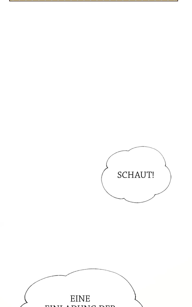 Read From a Knight to a Lady DE Manga Online