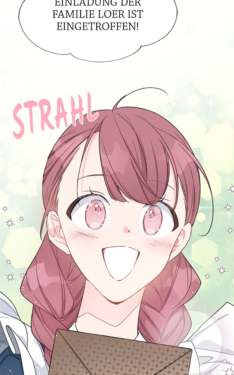 Read From a Knight to a Lady DE Manga Online