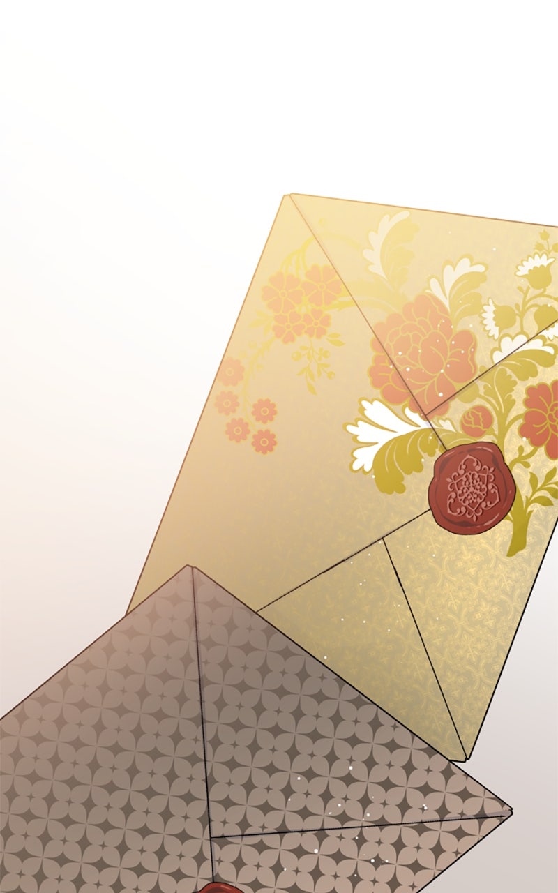 Read From a Knight to a Lady DE Manga Online