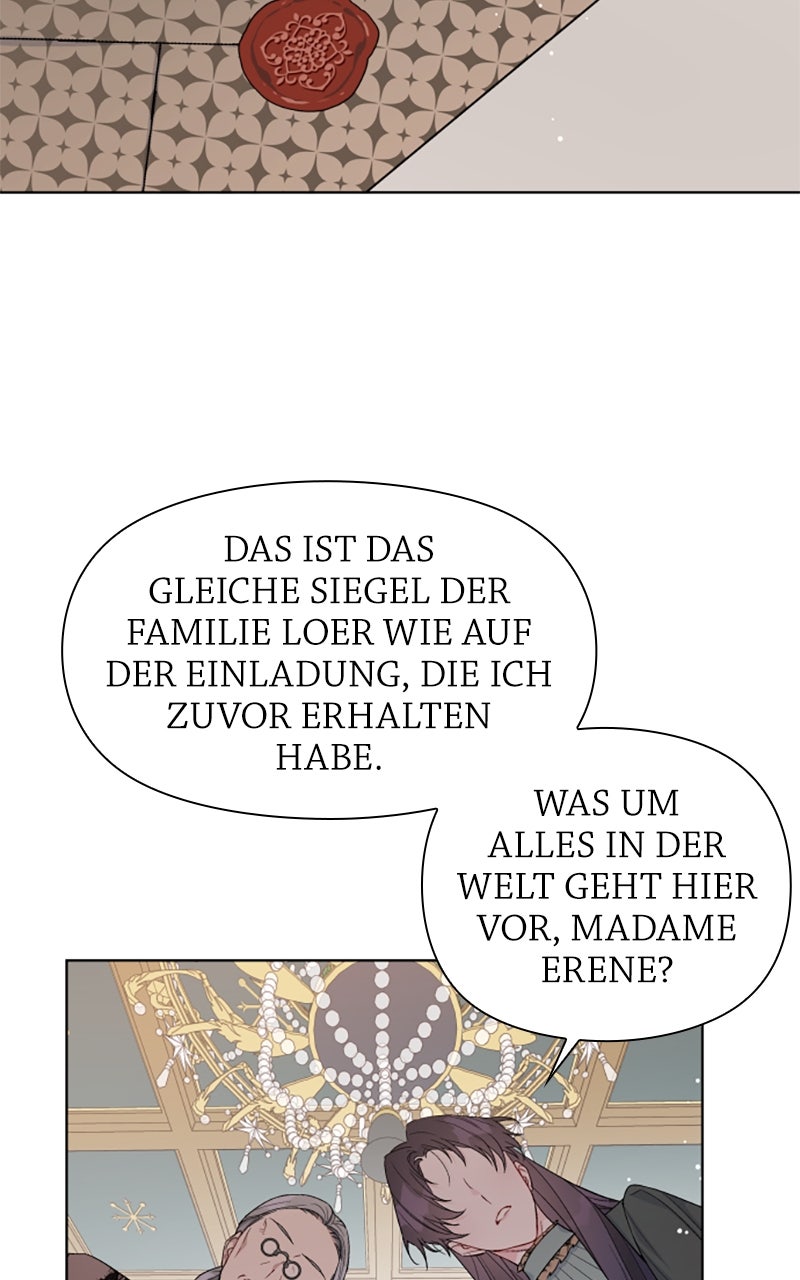 Read From a Knight to a Lady DE Manga Online