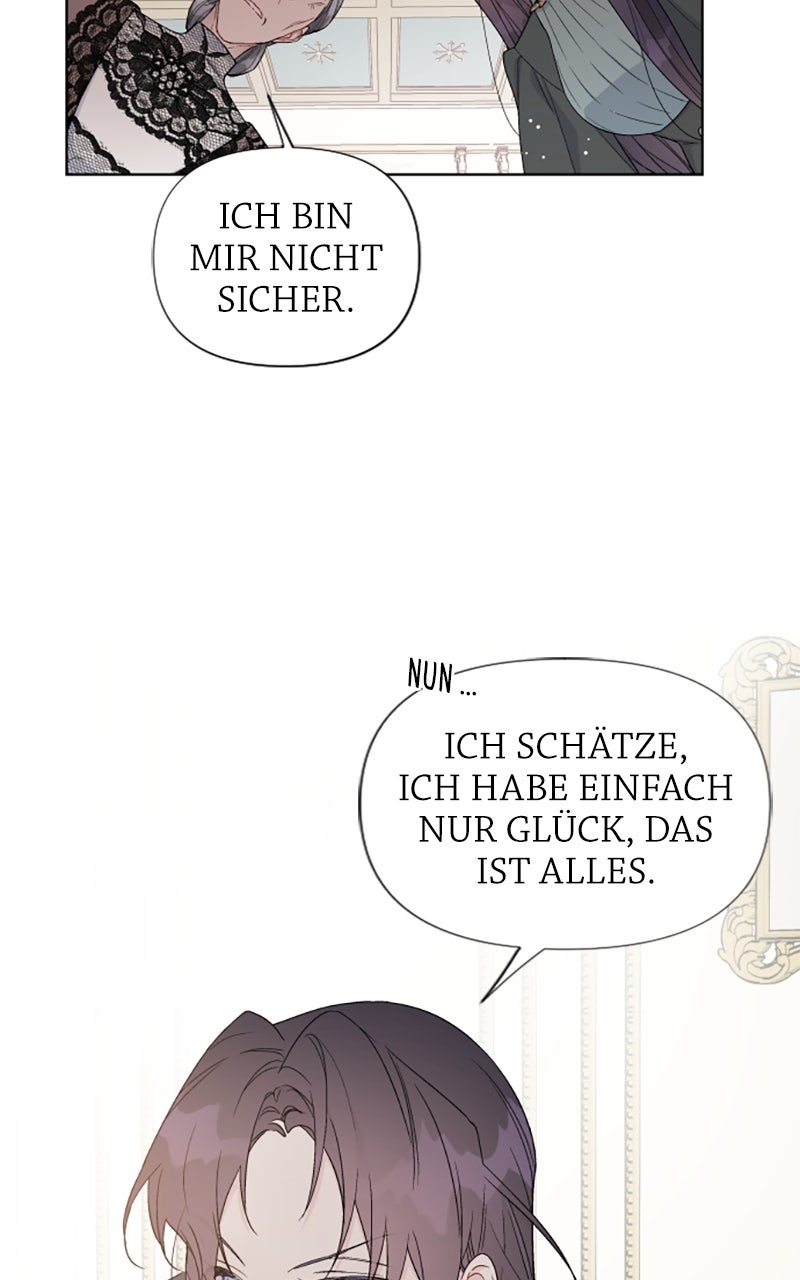 Read From a Knight to a Lady DE Manga Online