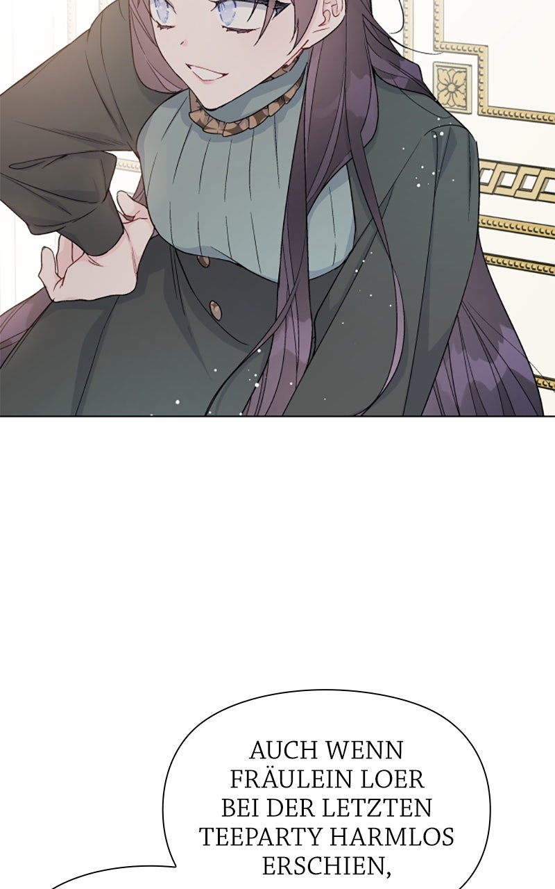 Read From a Knight to a Lady DE Manga Online