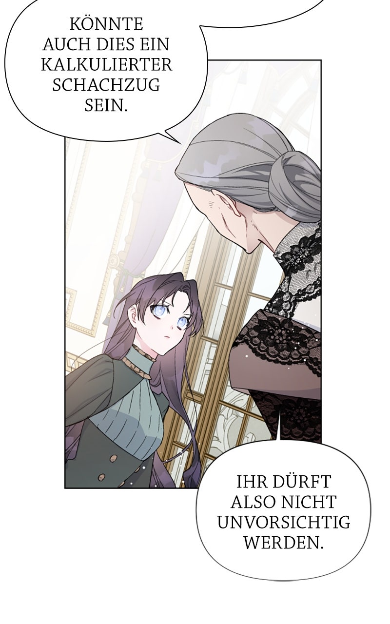 Read From a Knight to a Lady DE Manga Online