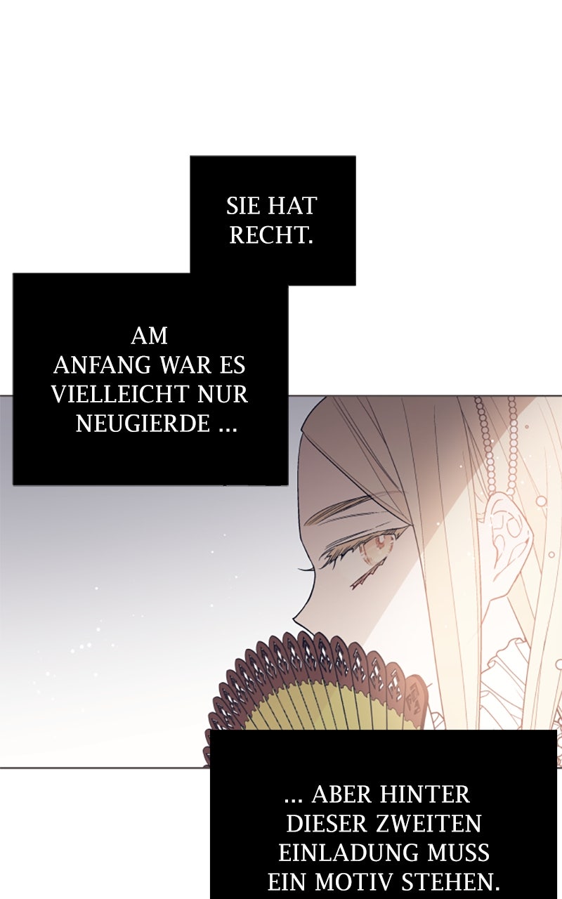 Read From a Knight to a Lady DE Manga Online