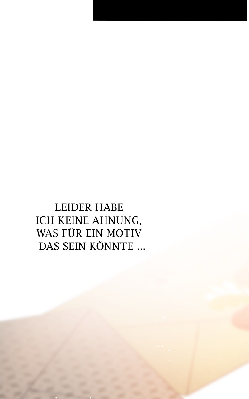 Read From a Knight to a Lady DE Manga Online