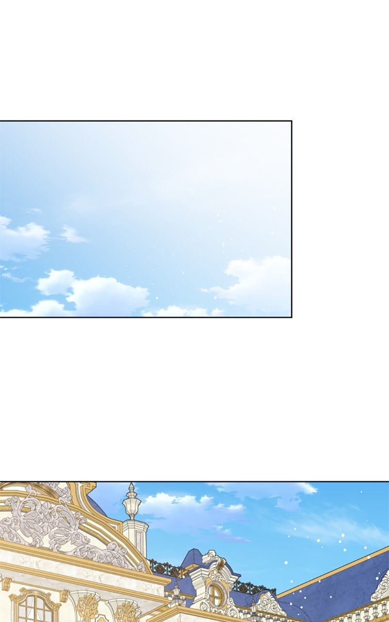 Read From a Knight to a Lady DE Manga Online