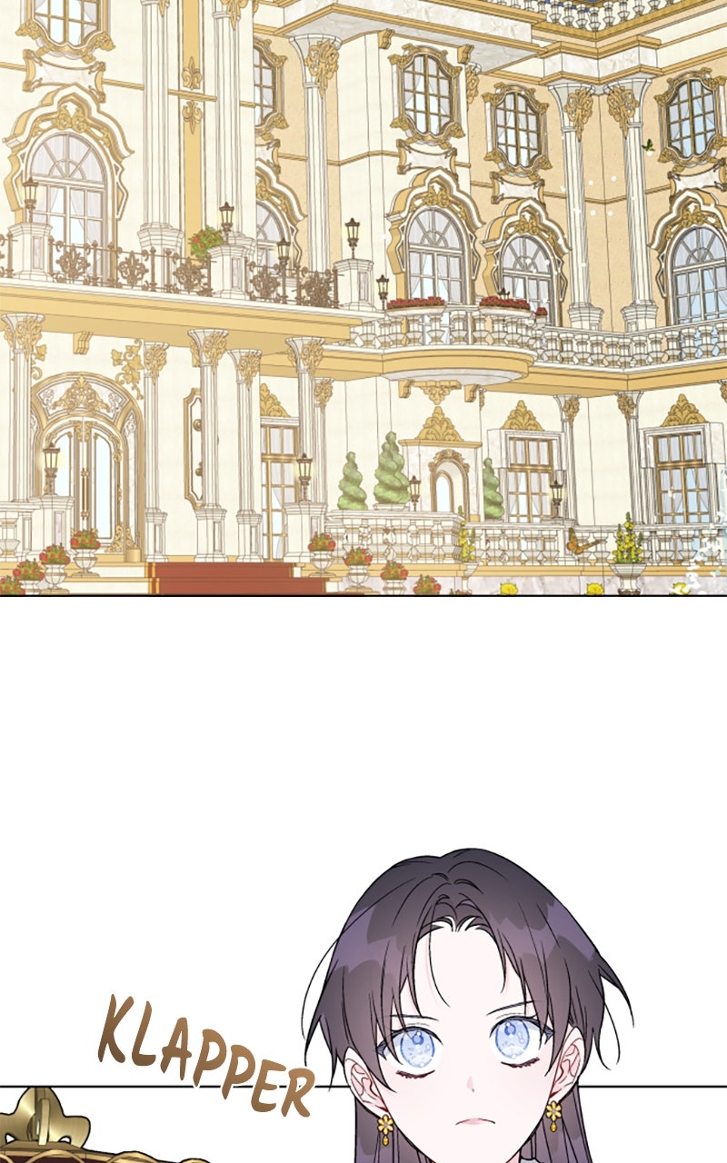 Read From a Knight to a Lady DE Manga Online