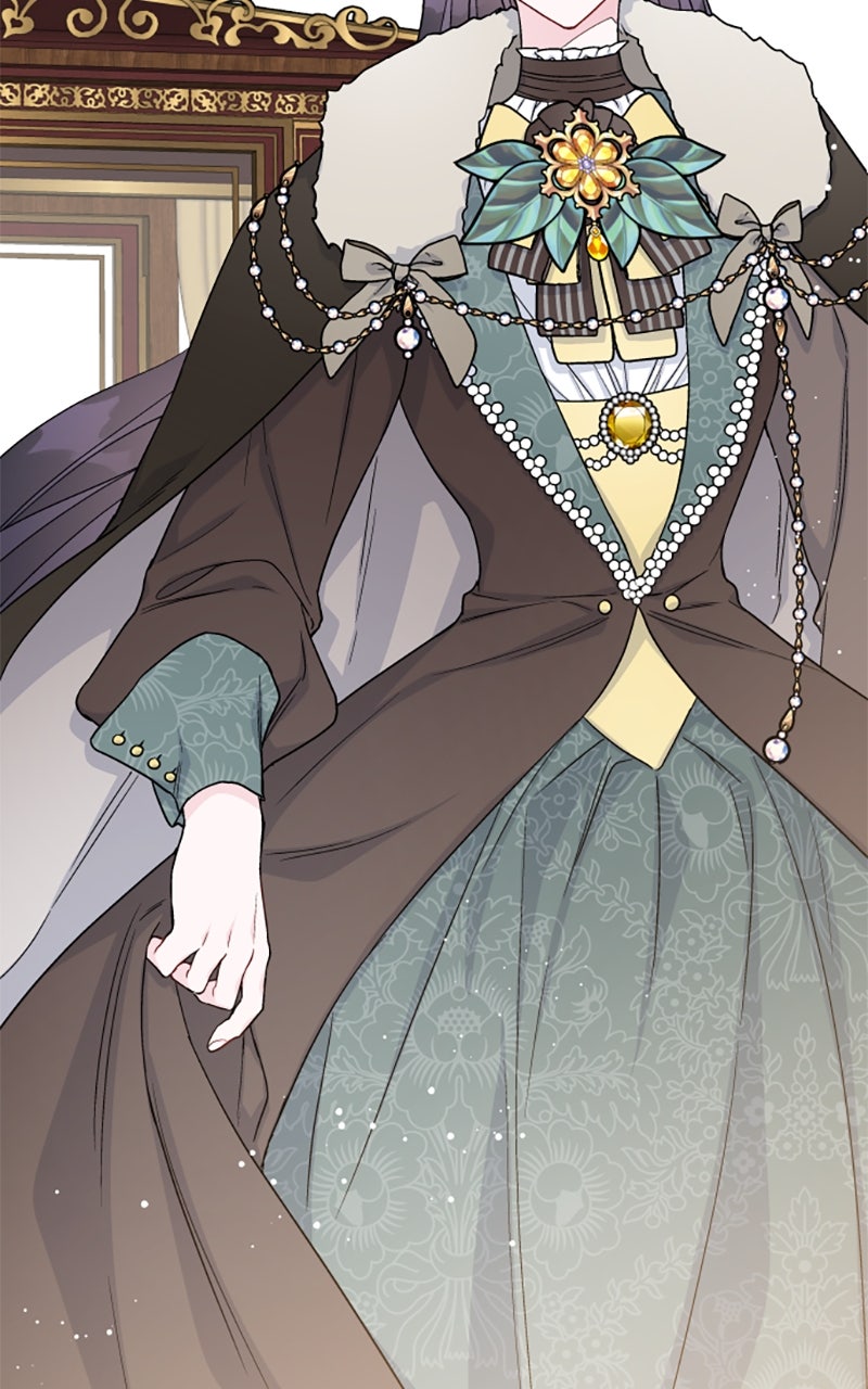 Read From a Knight to a Lady DE Manga Online