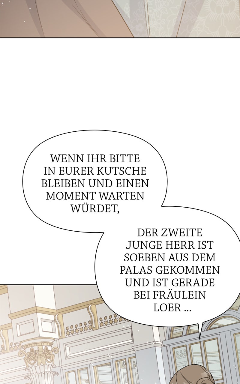 Read From a Knight to a Lady DE Manga Online