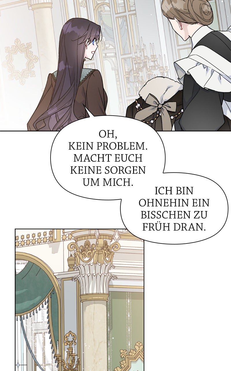 Read From a Knight to a Lady DE Manga Online