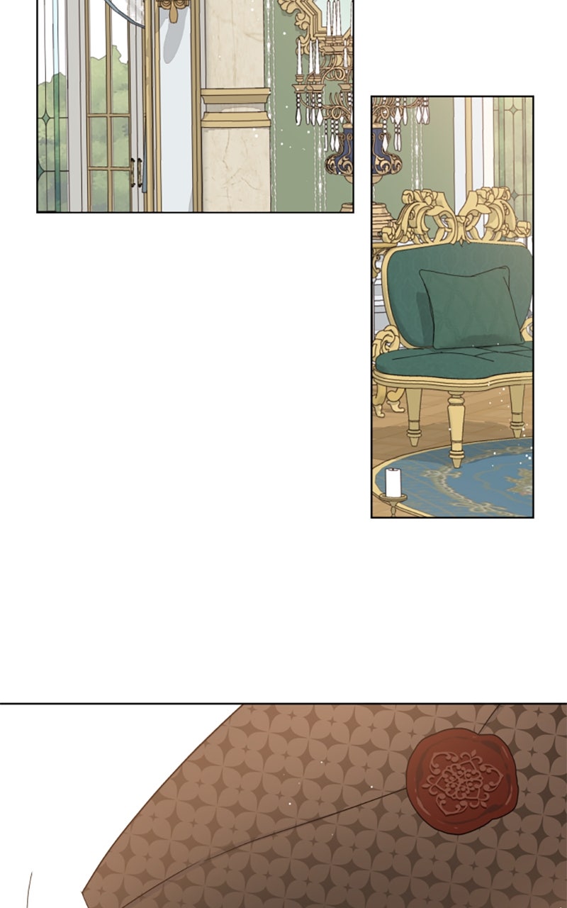 Read From a Knight to a Lady DE Manga Online