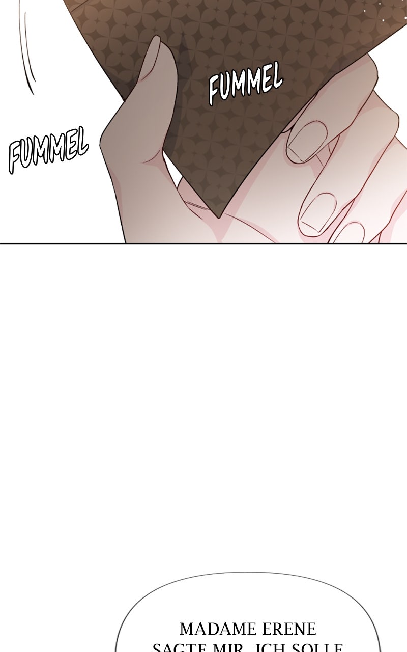 Read From a Knight to a Lady DE Manga Online