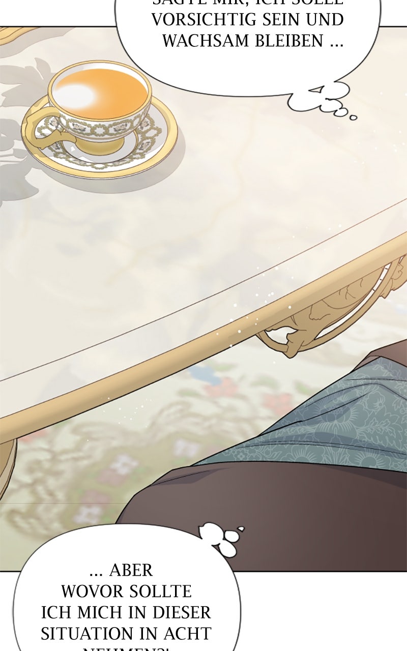 Read From a Knight to a Lady DE Manga Online