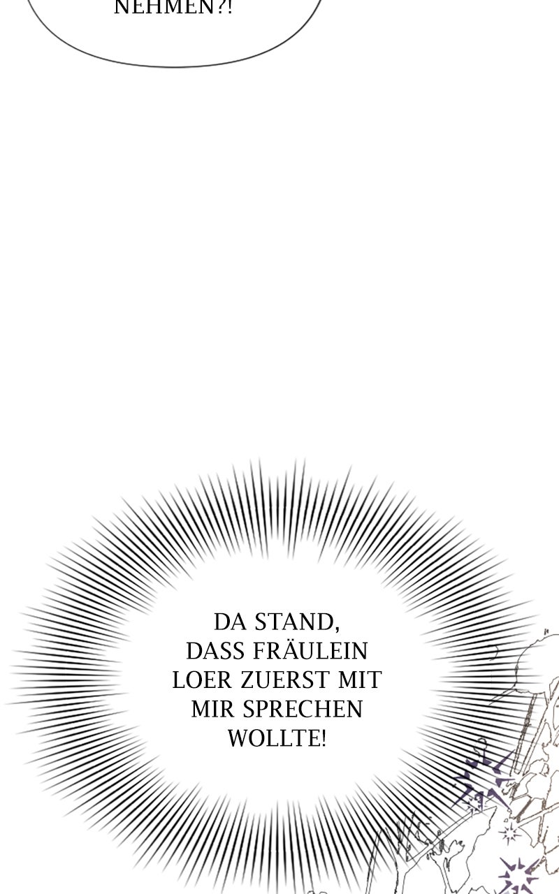 Read From a Knight to a Lady DE Manga Online