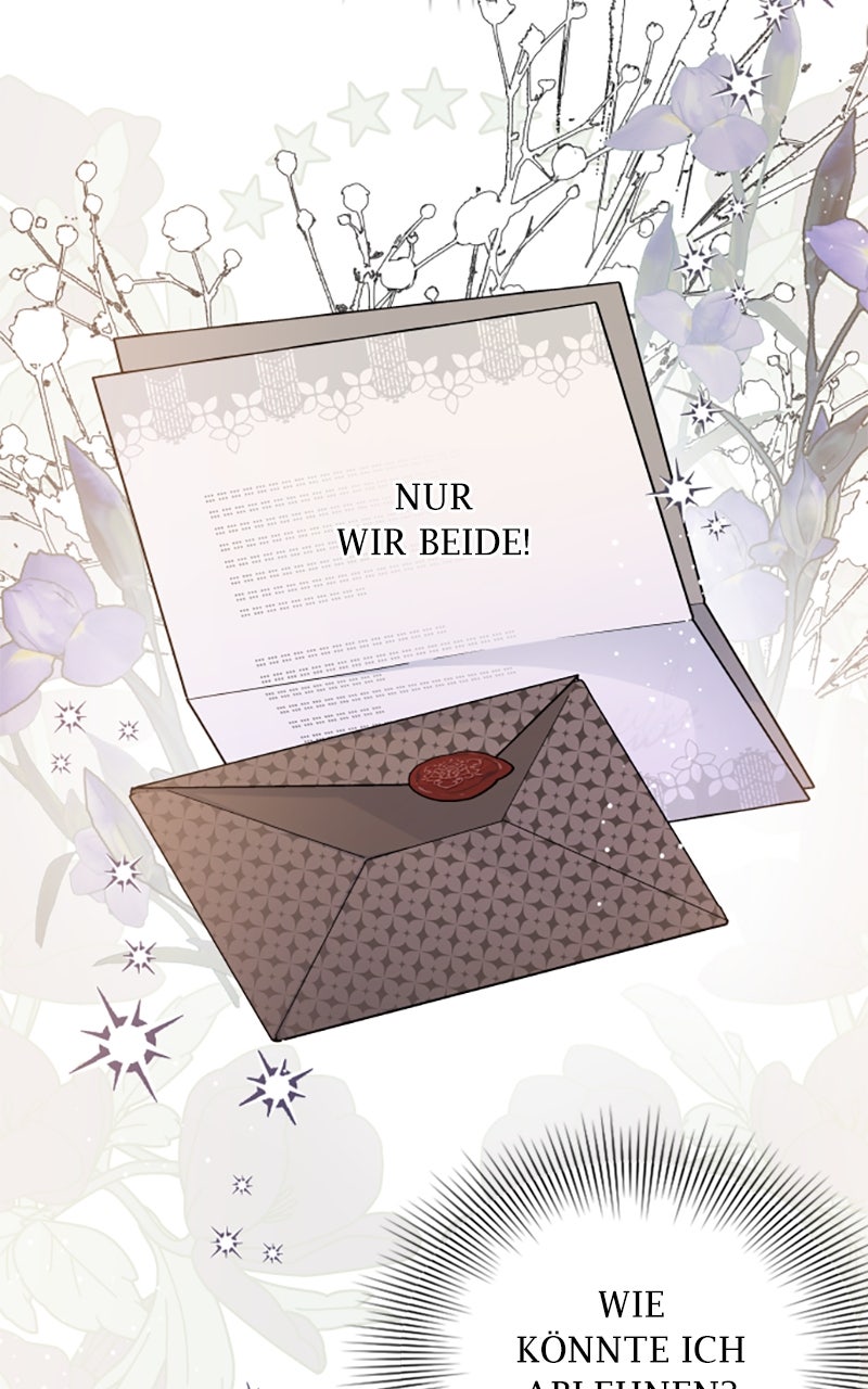 Read From a Knight to a Lady DE Manga Online