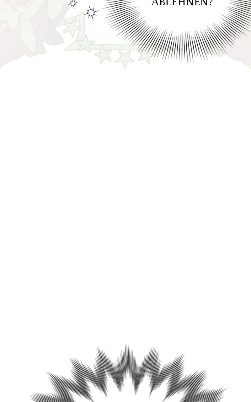 Read From a Knight to a Lady DE Manga Online