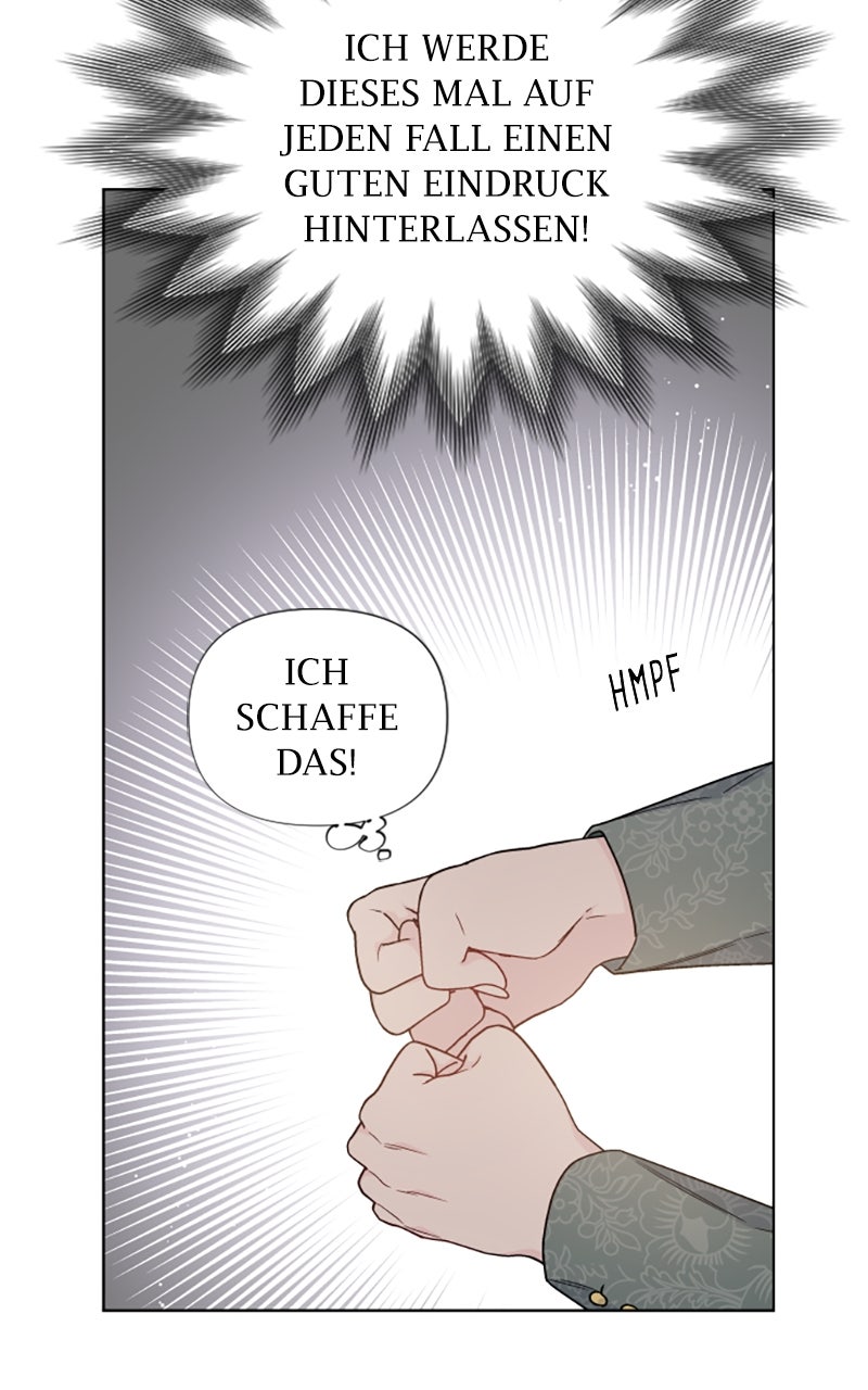 Read From a Knight to a Lady DE Manga Online