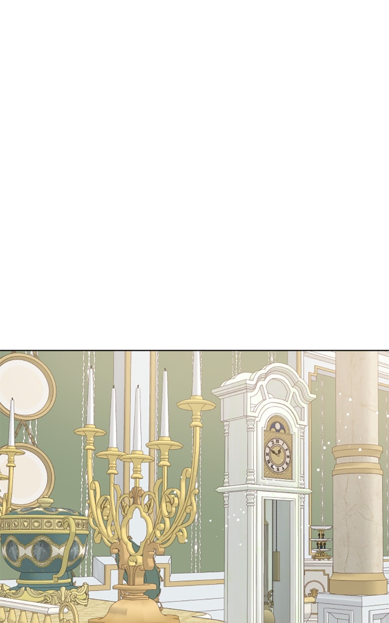 Read From a Knight to a Lady DE Manga Online