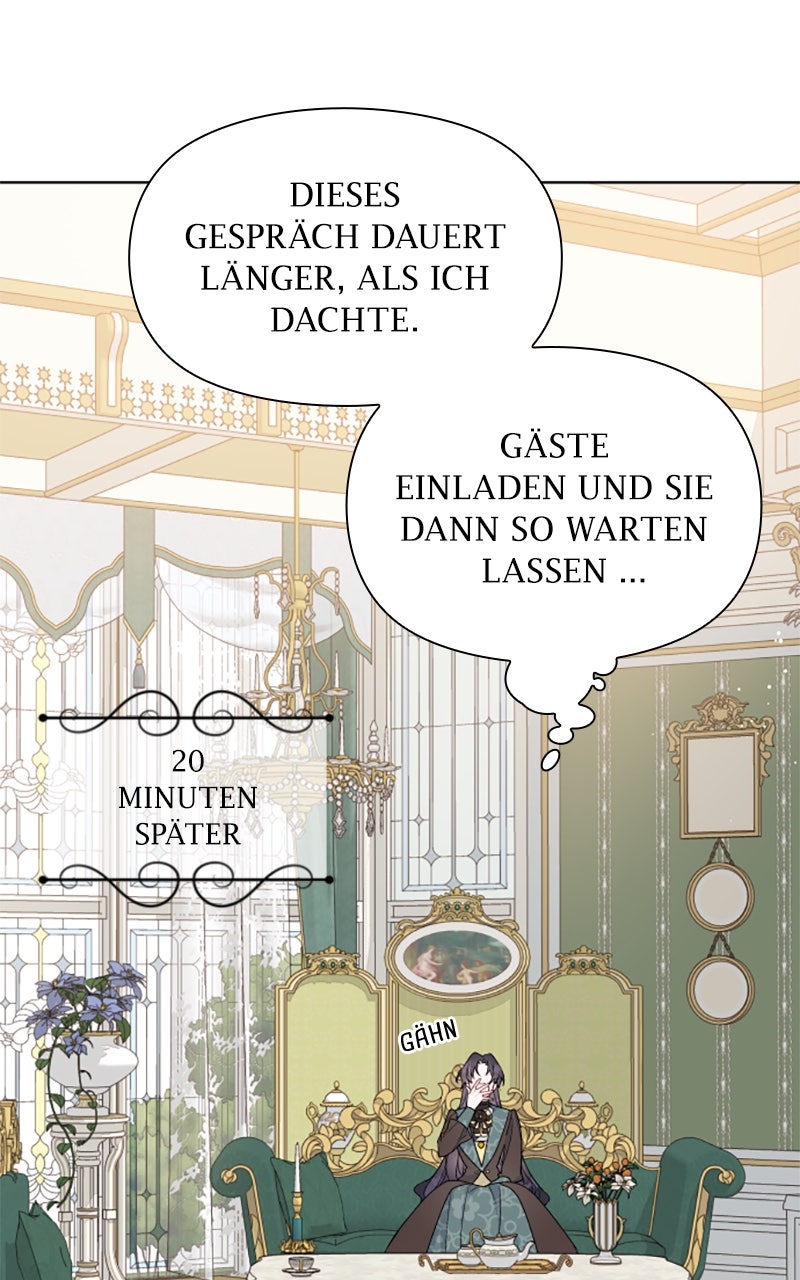 Read From a Knight to a Lady DE Manga Online