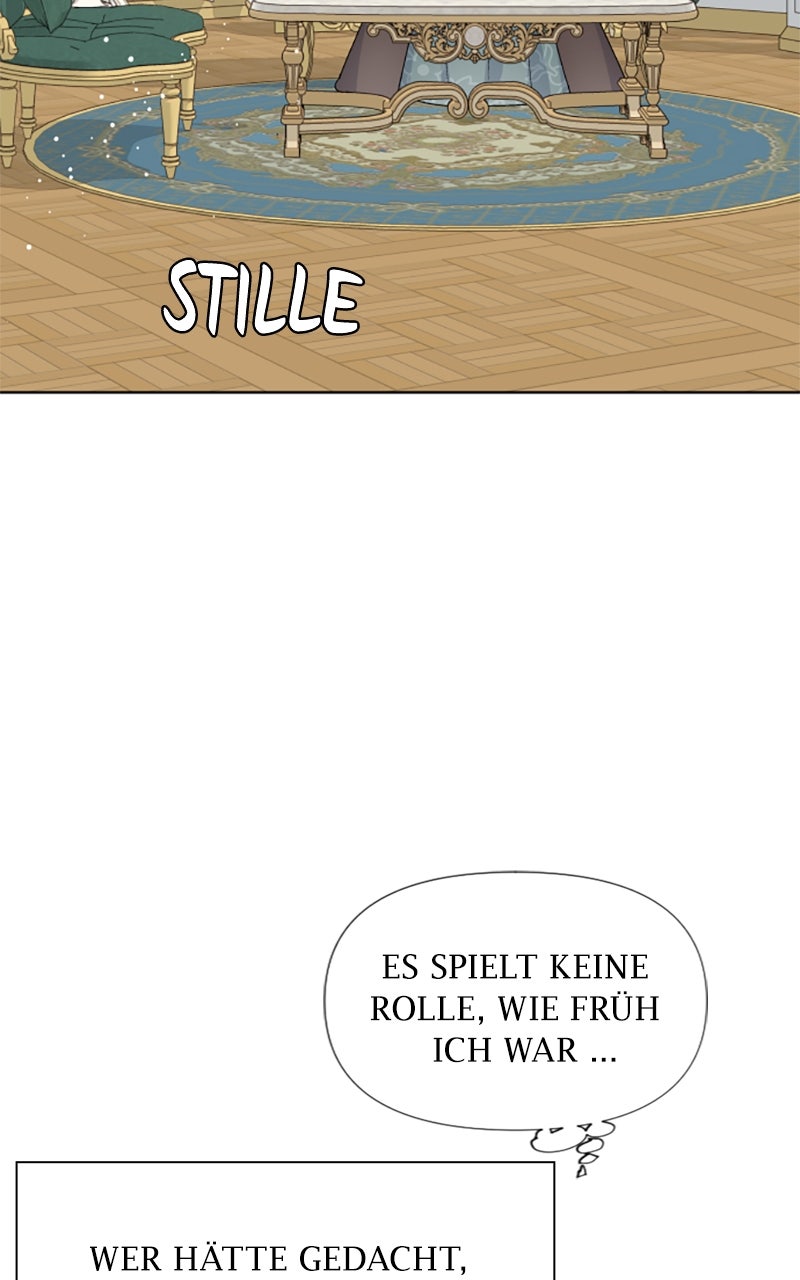 Read From a Knight to a Lady DE Manga Online