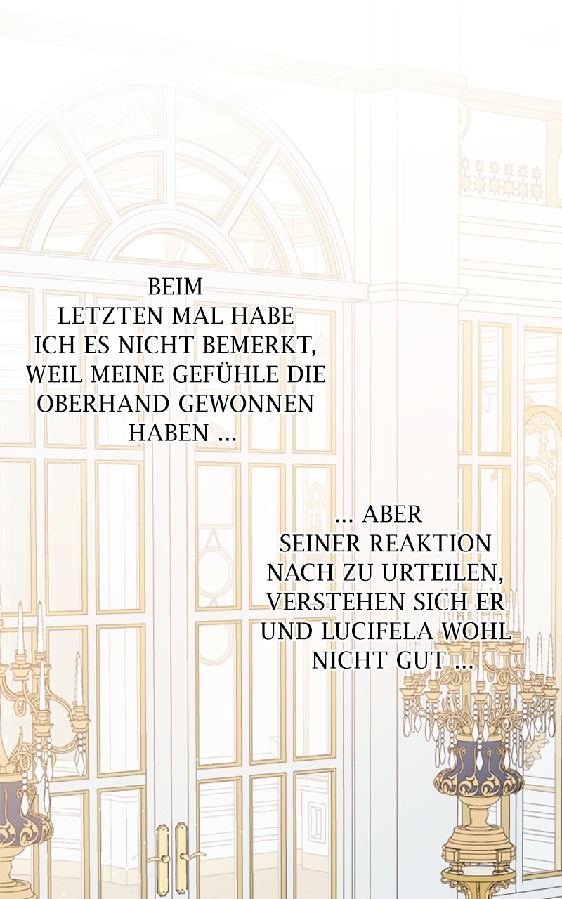 Read From a Knight to a Lady DE Manga Online