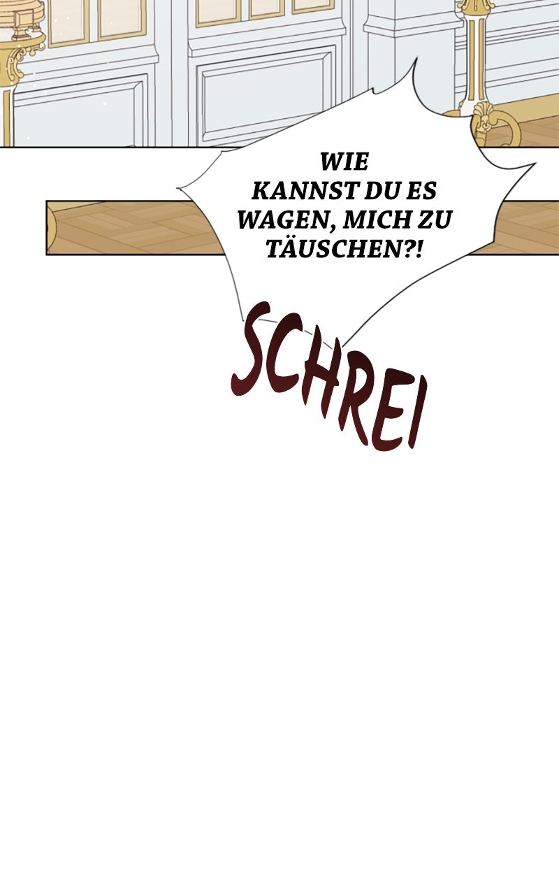 Read From a Knight to a Lady DE Manga Online