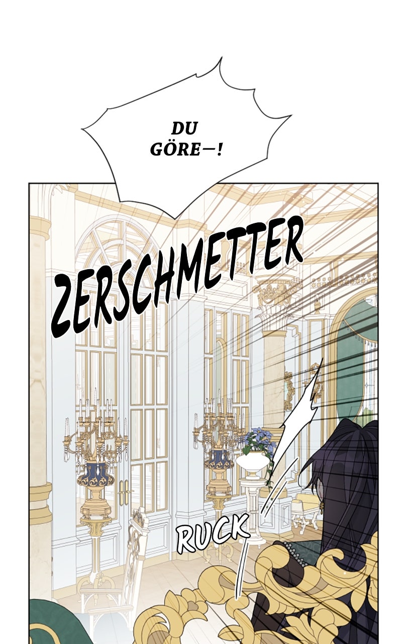 Read From a Knight to a Lady DE Manga Online