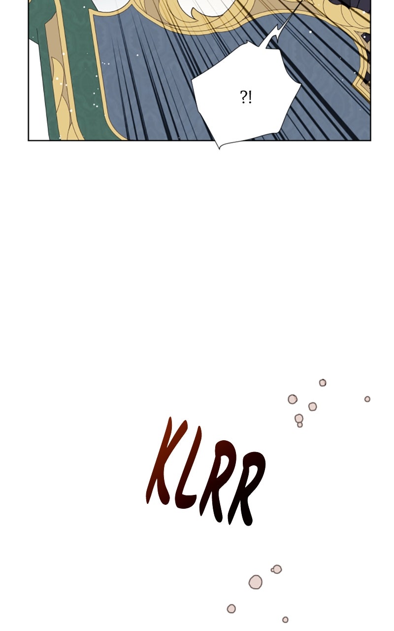 Read From a Knight to a Lady DE Manga Online