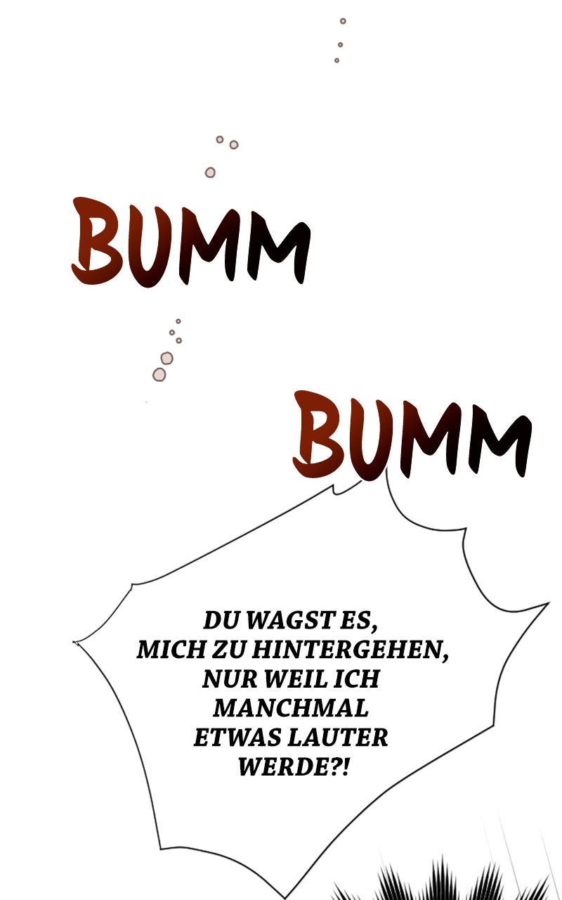 Read From a Knight to a Lady DE Manga Online